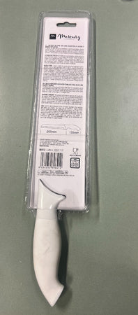M CHEF - COLTELLO PANE CM 20,5