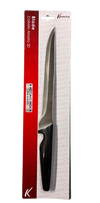 KASAVIVA BLADE COLTELLO ARROSTO CM 20***
