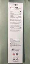 KASAVIVA BLADE COLTELLO ARROSTO CM 20***