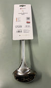 KASAVIVA COOK MESTOLO IN ACCIAIO INOX