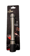 MERCURY HOME - PESTELLO PER COCKTAILS INJ ACCIAIO INOX 20CM