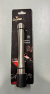 MERCURY HOME - PESTELLO PER COCKTAILS INJ ACCIAIO INOX 20CM