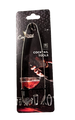 M HOME PINZA - GHIACCIO PER COCKTAILS IN ACCIAIO INOX ***