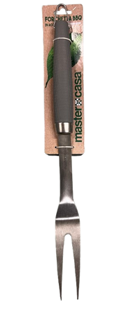 MASTER CASA - FORCHETTONE BBQ