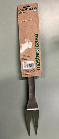 MASTER CASA - FORCHETTONE BBQ