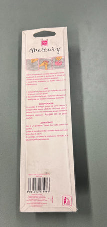 M HOME - MATTARELLO PER TORTE IN SILICONE 22 CM
