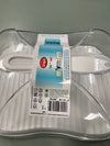 SNIPS - BOX FORMAGGIO