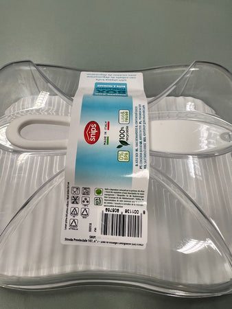 SNIPS - BOX FORMAGGIO