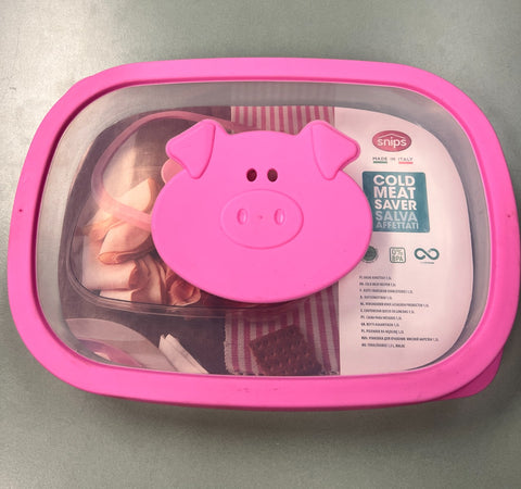 SNIPS - SALVA AFFETTATI 1,5 LT