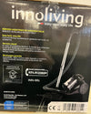 INNOLIVING - ASPIRATORE CICLONICO 800W