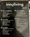 INNOLIVING - TRITATUTTO ORIZZONTALE 500 ML