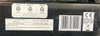 IMPROVE BEAUTY - REGOLACAPELLI RICARICABILE IMPRC4811