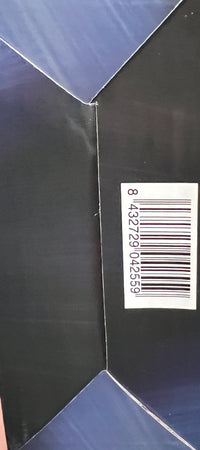 IDITALIAN - CORTAPELO PROFESSIONAL ER500