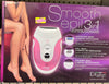 IDITALIAN - SMOOTH EPIL 3 IN 1