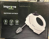 IMPROVE - SBATTITORE ELETTRICO 5 VELOCITA' 150 WATT