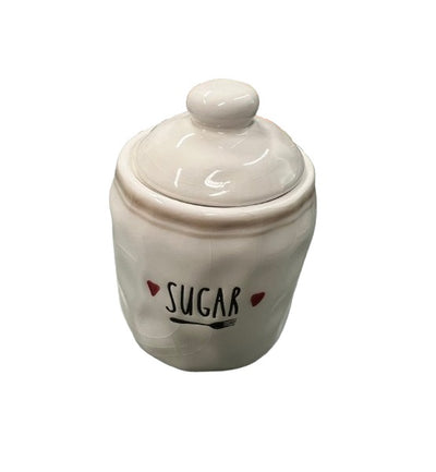 MASTER CASA LATTIERA ZUCCHERIERA