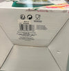 PICK&DRINK - CARAFFA CON BASE REFRIGERANTE1 LT