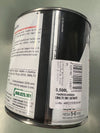 MAX MEYER - SMALTO ANTIRUGGINE 3 IN1 MARRONE SATINATO 500ML