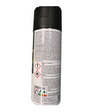 RUST-OLEUM - SPRAY ALTE TEMPERATURE NERO 400ML