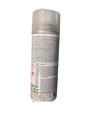 RUST-OLEUM - SPRAY EFFETTO VETRO SMERIGLIO 400 ML