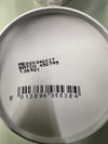 RUST-OLEUM - SPRAY EFFETTO VETRO SMERIGLIO 400 ML
