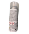 RUST-OLEUM - SPRAY FINITURA PER GLITTER TRASPARENTE 400 ML
