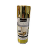 RUST-OLEUM - SPRAY EFFETTO METALLICO ORO 400 ML