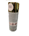 RUST-OLEUM - SPRAY EFFETTO METALLICO ORO 400 ML