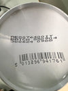 RUST-OLEUM - SPRAY EFFETTO METALLICO ORO 400 ML