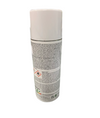 RUST-OLEUM - SPRAY DIRETTO PLASTICA BIANCA 400ML