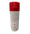 RUST-OLEUM - SPRAY PAILLETS ROSSO 400 ML - SUPER