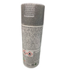 RUST-OLEUM - SPRAY PAILLETTES ARGENTO 400ML