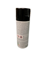 RUST-OLEUM - SPRAY DIRETTO VINILICO NERO 400 ML