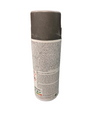 RUST-OLEUM - SPRAY EFFETTO NATURALE GHISA 400 ML