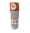 RUST-OLEUM - SPRAY EFFETTO METALLICO RAME 400 ML