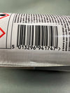 RUST-OLEUM - SPRAY EFFETTO METALLICO RAME 400 ML