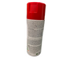 RUST-OLEUM - SPRAY ELETTRODOMESTICI ROSSO