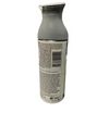 RUST-OLEUM - SPRAY UNIVERSALE GRIGIO SPRAY ARDESIA 400 ML
