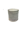 NOVECENTO PAINT - 500 ML FINITURA GRIGIO FANGO