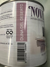 NOVECENTO PAINT - 500 ML FINITURA DUNA DELDES