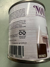 NOVECENTO PAINT - PITTURA GESSOSA ML 125 BRONZO