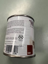NOVECENTO PAINT - PITTURA GESSOSA ML 125 RAME