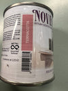 NOVECENTO PAINT - PITTURA GESSOSA ML 125 TERRACOTTA