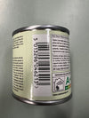 RUST-OLEUM - FINITURA CERA CHALKY TRASPARENTE 0,125L
