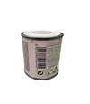 RUST-OLEUM - VERNICE LEGNO CHALKY BLU POLVERE 0,125L