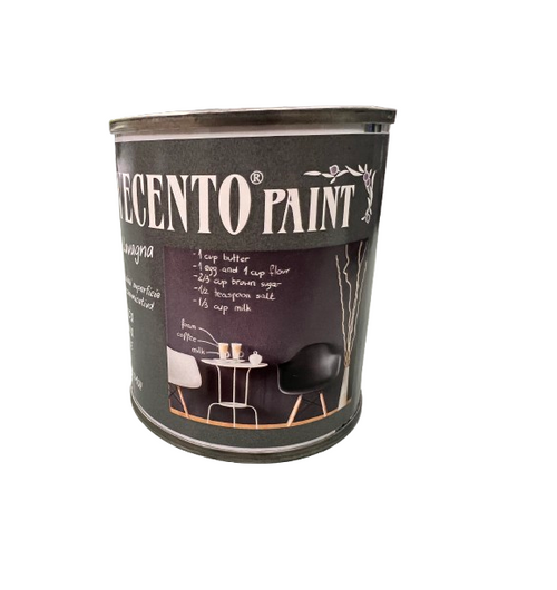 NOVECENTO PAINT - ML 125 LAVAGNA