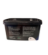 LO SPECIALISTA - PITTURA TUTTI AMBIENTI 2,5 LT MARRONE ZENZERO