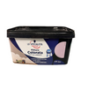 LO SPECIALISTA - PITTURA TUTTI AMBIENTI 2,5 LT VIOLA LAVANDA