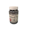 STAMPERIA - HOME DECO' SOFT COLOR ML.110 KAH23 SMOKE GREY