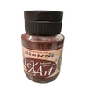 STAMPERIA - TEX ART INDURENTE PER TESSUTO 250 ML
